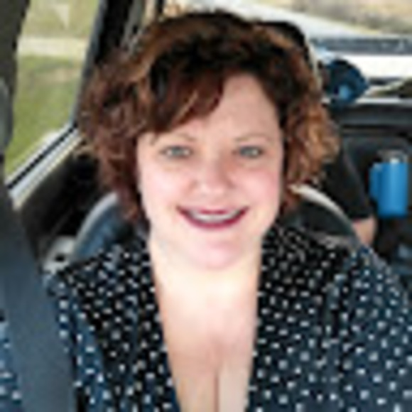 Meet your Posher, Ln - Picture 1 of 1